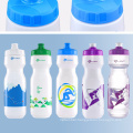 Rockbros Sports Bicycle Water Bottle for Outdoor Cycling